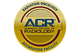 American College of Radiology Accreditation Seal