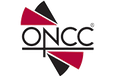 ONCC Accreditation