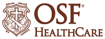 OSF医疗保健
