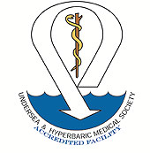 UHMS_Accredited_Facility_Logoedit.jpg