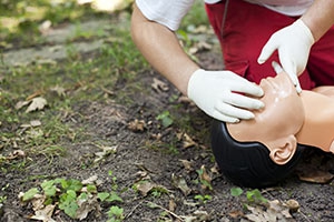 osflifeline-cpr-dummy.jpg