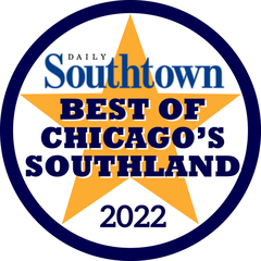 2022年的芝加哥Southtown奖