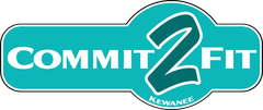 Commit2Fit Kewanee